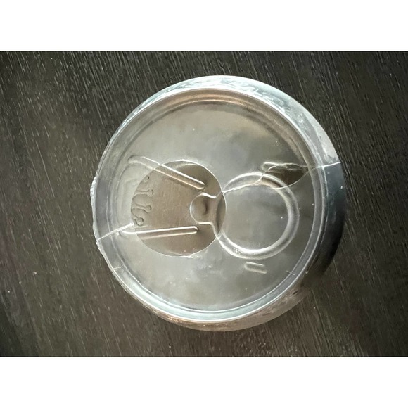 Funko Soda : LE 10K Gremlins Gizmo Factory SEALED Soda - Picture 2 of 6